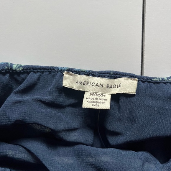 American Eagle Skirt - Picture 6 of 9